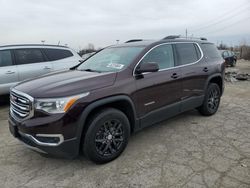 2018 GMC Acadia SLT-1 for sale in Indianapolis, IN