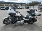 2015 Harley-Davidson Flhtkl Ultra Limited Low