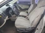 2008 Hyundai Elantra GLS