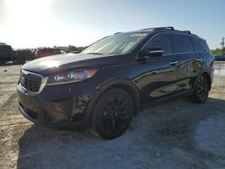 2020 KIA Sorento S for sale in West Palm Beach, FL