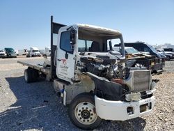 2020 Hino 258 268 for sale in Sikeston, MO