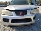 2006 Saturn Vue