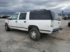 1997 Chevrolet Suburban K1500