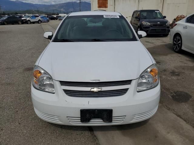 2008 Chevrolet Cobalt LT