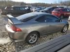 2006 Acura RSX TYPE-S