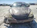 2005 Lexus ES 330