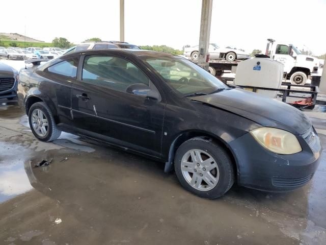 2007 Chevrolet Cobalt LT