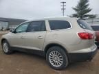 2011 Buick Enclave CXL