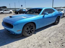 Run And Drives Cars for sale at auction: 2019 Dodge Challenger R/T