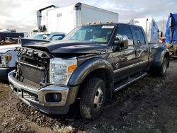 2016 Ford F350 Super Duty for sale in Elgin, IL