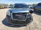 2011 GMC Terrain SLE