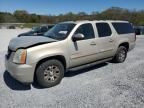 2007 GMC Yukon XL C1500