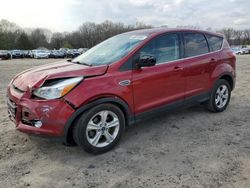 2015 Ford Escape SE for sale in Conway, AR