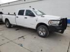 2022 Dodge RAM 2500 Tradesman