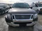 2007 Ford Explorer Eddie Bauer