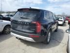 2020 KIA Telluride LX