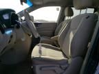 2012 Nissan Quest S