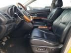 2006 Lexus RX 330