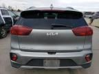 2022 KIA Niro Touring Special Edition