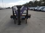 2023 Bxbo 2023 BIG TEX FLATBED/GOOSENECK