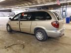 2006 Chrysler Town & Country Touring