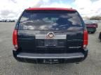 2014 Cadillac Escalade ESV Luxury