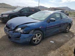 2003 Honda Accord EX for sale in North Las Vegas, NV