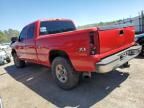 2003 GMC New Sierra K1500