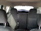 2011 Jeep Compass Sport