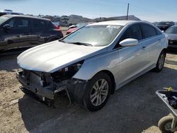 2013 Hyundai Sonata GLS for sale in North Las Vegas, NV