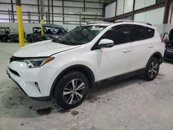 2016 Toyota Rav4 XLE for sale in Lawrenceburg, KY