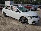 2014 Honda Civic Touring