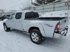 2009 Toyota Tacoma Double Cab Long BED