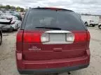 2007 Buick Rendezvous CX