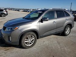 2015 KIA Sorento LX for sale in Sikeston, MO