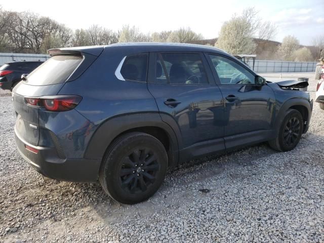 2023 Mazda CX-50 Preferred Plus