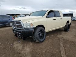 2011 Dodge RAM 2500 for sale in Brighton, CO