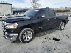 2020 Dodge RAM 1500 BIG HORN/LONE Star for sale in Tulsa, OK