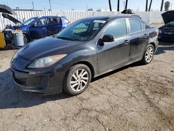 2012 Mazda 3 I for sale in Van Nuys, CA