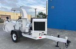 Copart GO Trucks for sale at auction: 2015 Other Other