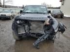 2023 Land Rover Defender 110