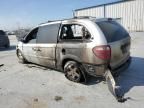 2005 Dodge Grand Caravan SXT