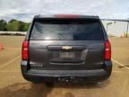 2015 Chevrolet Tahoe C1500 LT