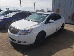2016 Buick Verano Sport Touring for sale in Chicago Heights, IL