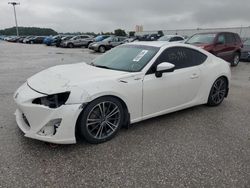 2013 Scion FR-S for sale in Apopka, FL