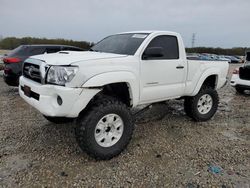 Salvage cars for sale at Memphis, TN auction: 2005 Toyota Tacoma Prerunner