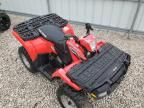 2006 Polaris Sportsman 500