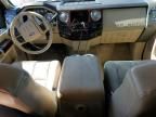 2008 Ford F250 Super Duty