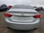 2019 Chevrolet Impala Premier