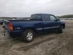 2000 Chevrolet Silverado K1500